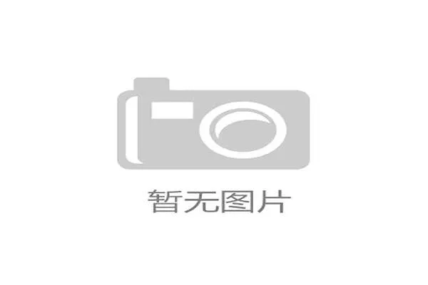 24届大满贯得主德约科维奇确认参赛今年上海大师赛力争再创佳绩
