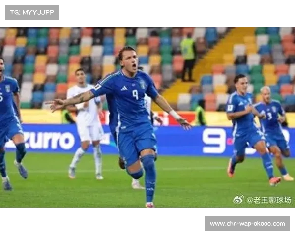 热那亚前锋雷特吉成球队进攻倚仗，但效率有待提升