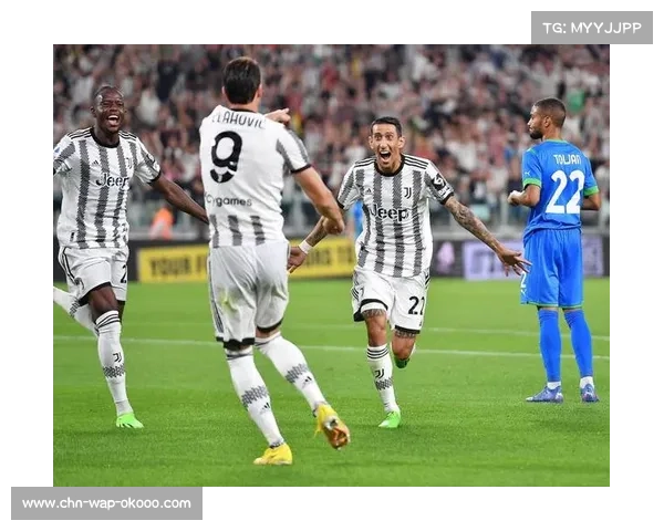 尤文图斯对阵帕福斯,伊尔迪兹状态成焦点