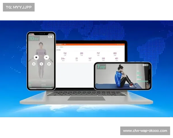 AI系统首次应用于奥运乒乓转播，轨迹落点实时可视化