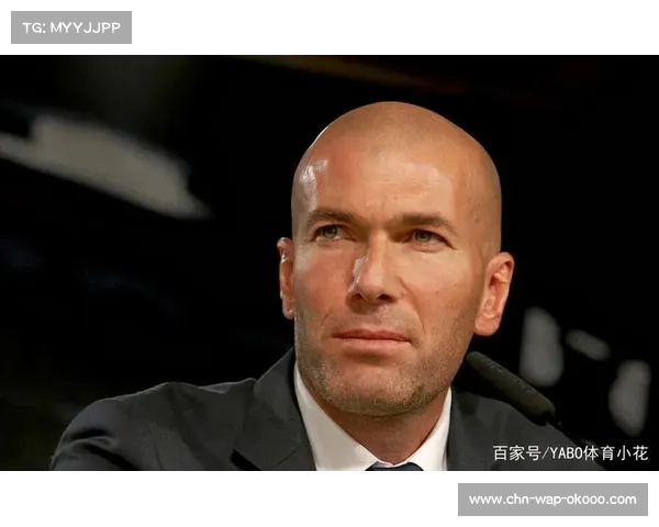 法甲若不解决收入失衡与竞争力问题，人才流失恐成常态