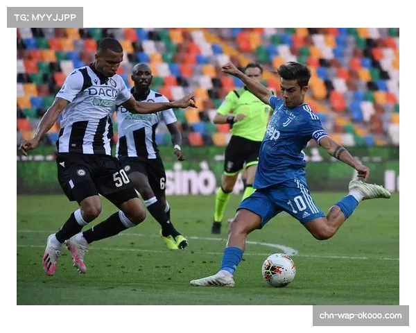 贝西诺折射破门，拉齐奥客场领先乌迪内斯