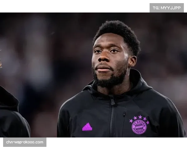 阿方索·戴维斯复出助攻,左路突破成拜仁进攻利器 阿方索·戴维斯复出助攻,左路突破成拜仁进攻利器