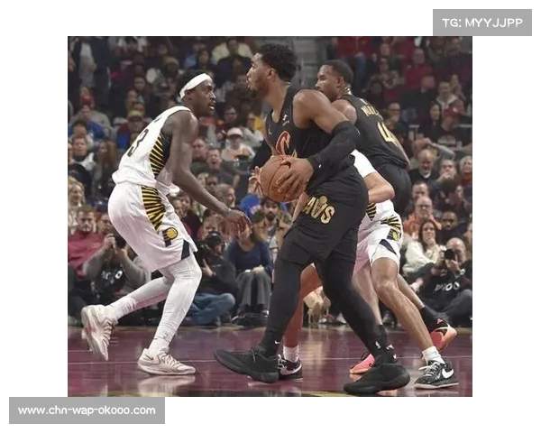 NCAA布泽尔迪班萨对决,选秀月报关注新星表现