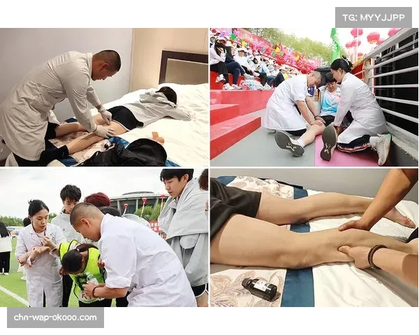 球队队医解读运动康复：科技手段如何加速球员恢复进程