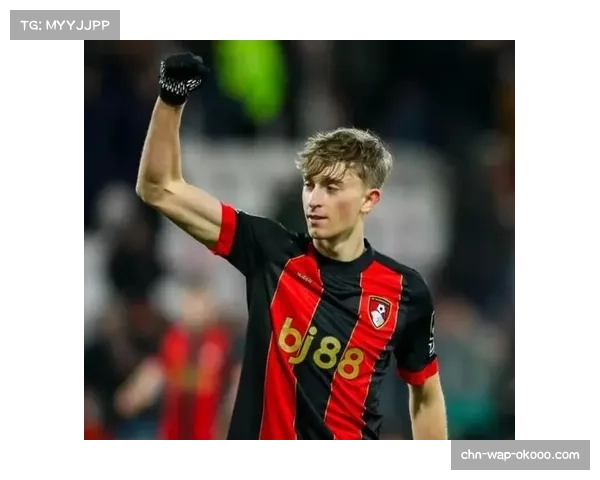 赫伊森疑因与老虎拔河受伤,缺席皇马战贝蒂斯 赫伊森疑因与老虎拔河受伤,缺席皇马战贝蒂斯