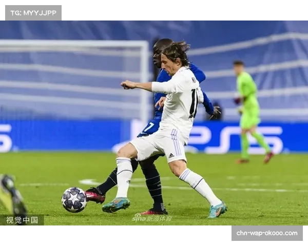 阿森西奥头球破门，皇马替补锋线贡献不减