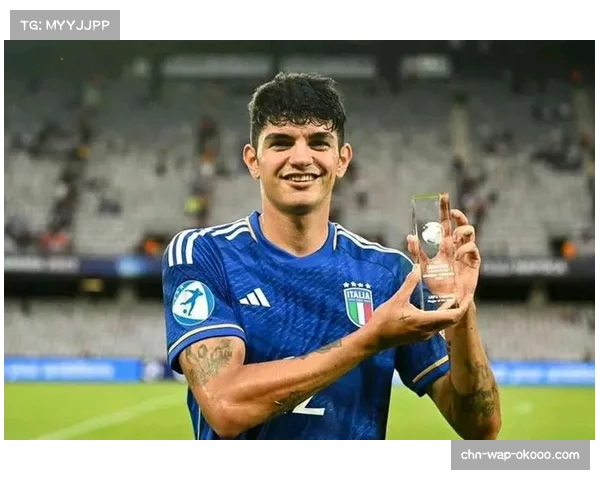 都灵青年军崛起：贝拉诺瓦成意甲右路新标杆