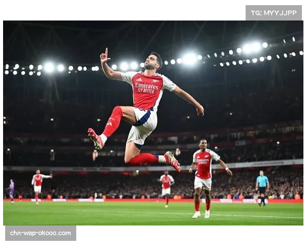 阿森纳后卫廷贝尔哥哥昆腾将转会马赛