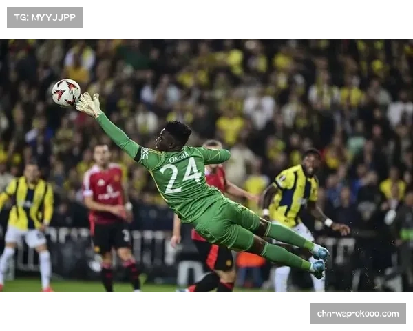 奥纳纳经纪人与国米接触,今夏或回归意甲 奥纳纳经纪人与国米接触,今夏或回归意甲