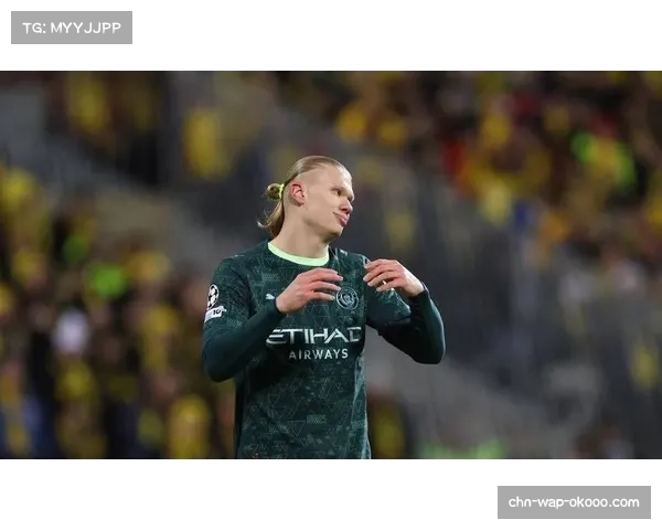 博德闪耀3-1力克曼城，北欧风暴掀翻蓝月军团成欧冠第7轮最大冷门