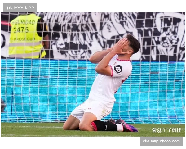 埃尔切2-1塞维利亚,主场战术韧性克服客场压力 埃尔切2-1塞维利亚,主场战术韧性克服客场压力