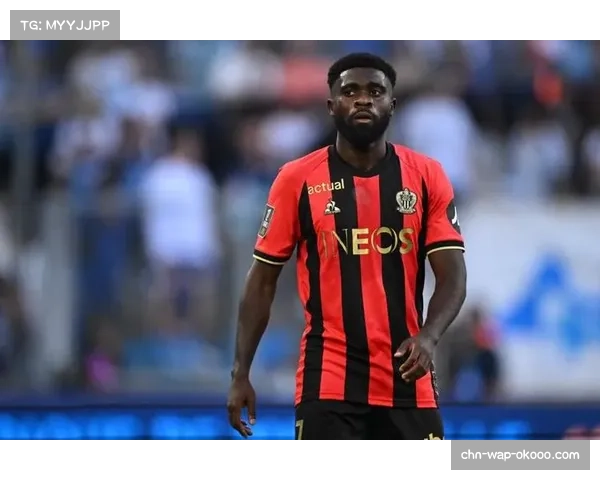 博加加盟尤文图斯，基耶利尼称其需时恢复状态