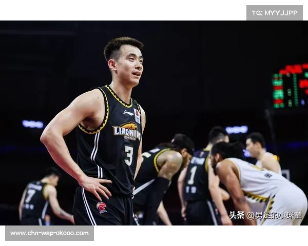 CBA官方数据平台升级，实时分析工具助力球队战术部署