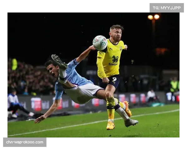 英超保级大战白热化，五队陷降级泥潭