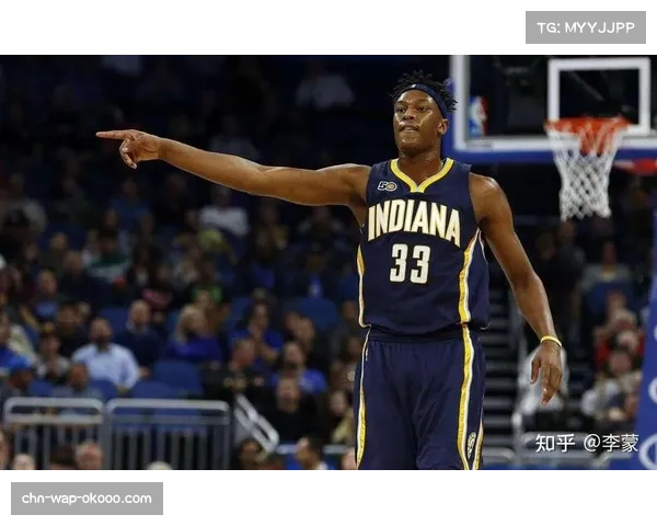 球员发展：某二年级后卫休赛期苦练防守，其二月对位防守数据已跻身联盟前列。