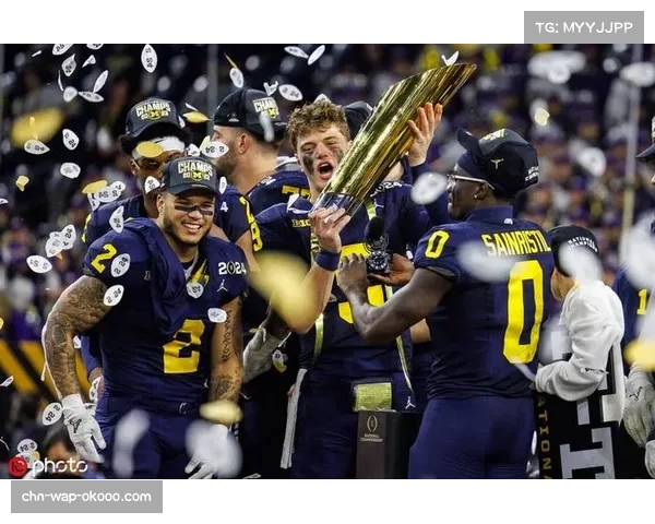 美国大学体育会议锦标赛2月密集举行，选手争NCAA资格