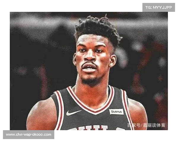 丹·伯恩防守稳健并送出直塞助攻，纽卡斯尔后卫攻防两端均有出色表现