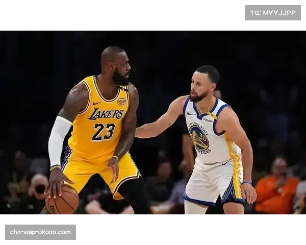 NBA球队市值更新:三队破百亿,湖人100亿仅第三 NBA球队市值更新:三队破百亿,湖人100亿仅第三