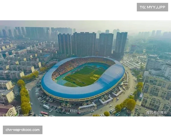 2026赛季中超联赛专业球场数量增至9座,占比首次超越综合体育场 2026赛季中超联赛专业球场数量增至9座,占比首次超越综合体育场