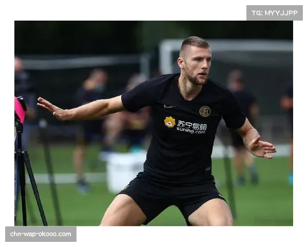 体能教练专访：揭秘国际米兰赛季末段仍能保持高强度跑动的训练秘密