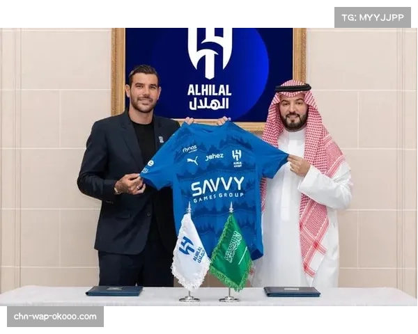 前法国国脚成立投资公司，专注于收购法甲中小俱乐部的少数股权