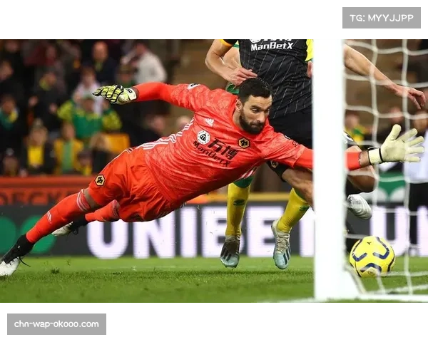 “三秒决策”:走进狼队教练组如何训练球员在转换瞬间的阅读能力 “三秒决策”:走进狼队教练组如何训练球员在转换瞬间的阅读能力