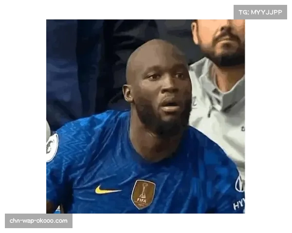 VAR争议再现：法甲裁判标准统一性受质疑