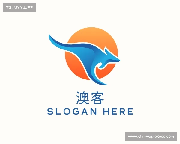了解澳客